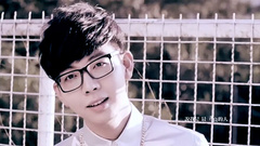 ���� -- ���� 1080P����MV����.jpg