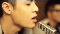 ������ - LOVE SONG FOR MOM ��ʽ�� 1080P����mp4��������.jpg