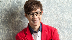 һ���˲�һ���Ͳ�����-Ʒ�� 1080P����mp4��������.jpg