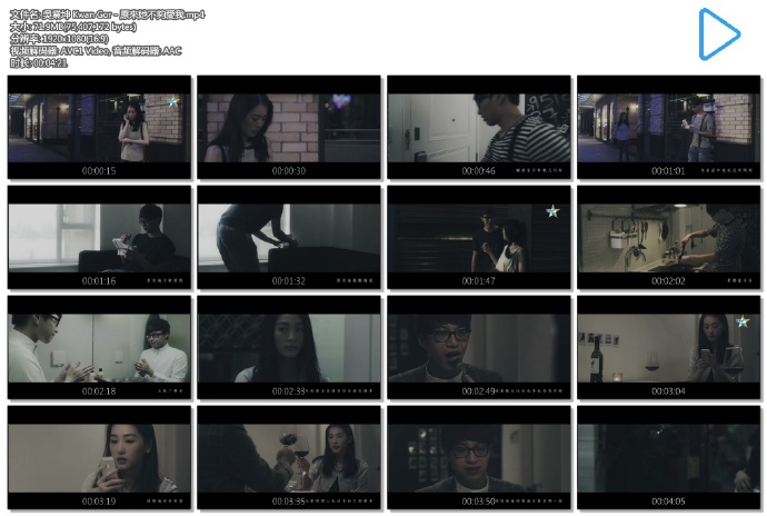 ����MV����-��ҵ�� - ԭ������������ ��ʽ�� 1080P����mp4��������(1)