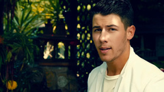 Good Thing-Sage The Gemini 1080P����mp4��Ƶ����.jpg