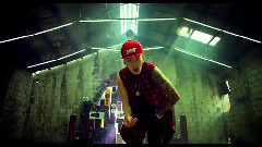 ����MP4��������_����MV����_�����Ӱ����_1080P����MV������վ.jpg