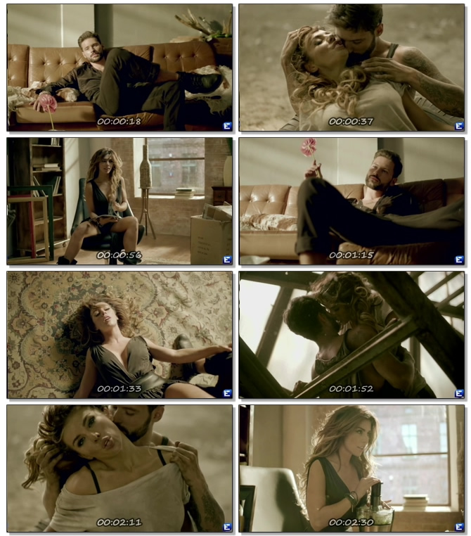 ŷ��MV����-���ߧߧ� ���֧է�ܧ�ӧ� - ���֧اէ� �ߧѧާ� �ܧѧۧ� 1080P����mp4��Ƶ����(1)