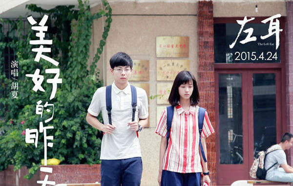 ����MV����-���õ����� -- ����MV���� 1080P����mp4��������(1)