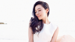����MP4��������_����MV����_�����Ӱ����_1080P����MV������վ.jpg