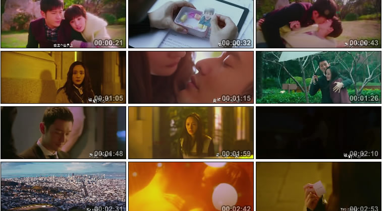 ����MV����-��������Ĭ -- ������MV����1080P����mp4��������(1)