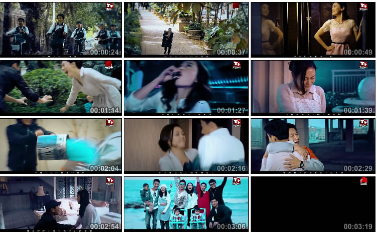 ����MV����-��ʹ�ĳ� -- ����MV����1080P����mp4��������(1)