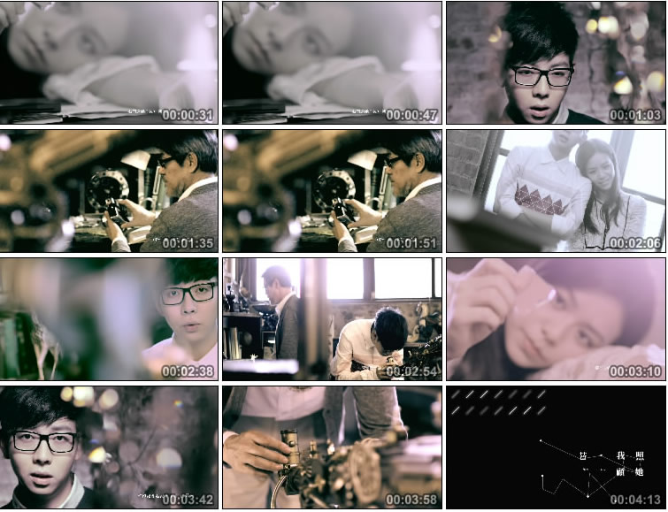 ����MV����-�����չ��� -- ����MV����1080P����mp4��������(1)