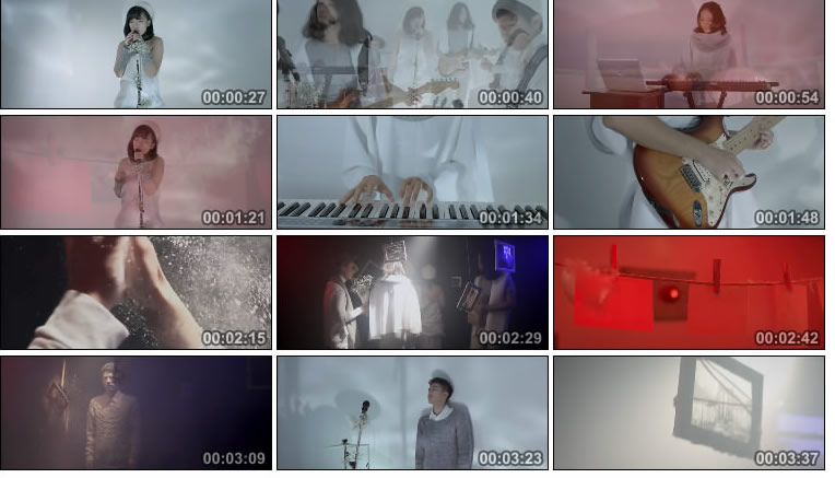 ����MV����-ʧ�� -- ���������MV����1080P����mp4��������(1)