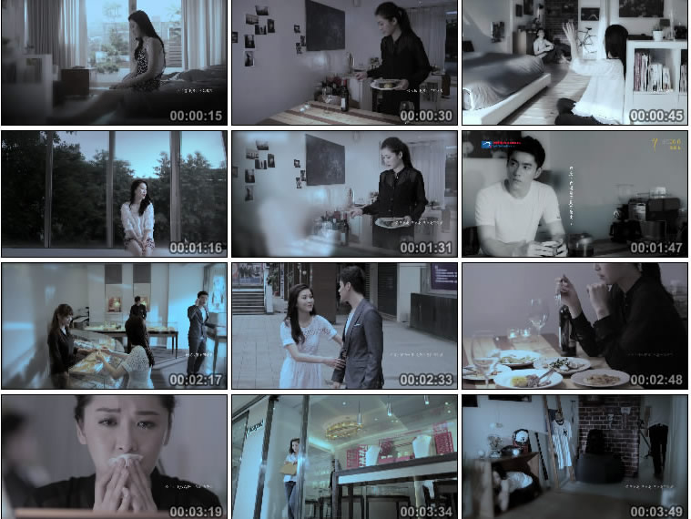 ����MV����-��Ů�� -- �����MV����1080P����mp4��������(1)