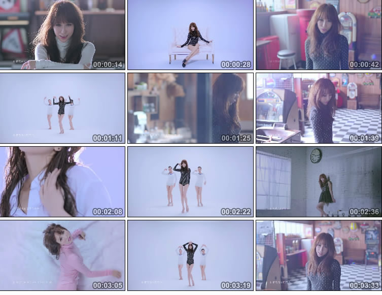 ����MV����-���� -- �˼���MV����1080P����mp4��������(1)