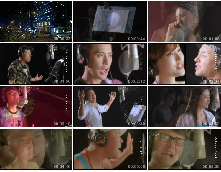 ����MV����-�Ρ����� -- ��ɯ & ������ & �����MV����1080P����mp4��������(1)