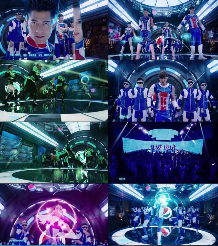 ����MV����-hake Your Body -- ������&��־��&������MV����1080P����mp4��������(1)