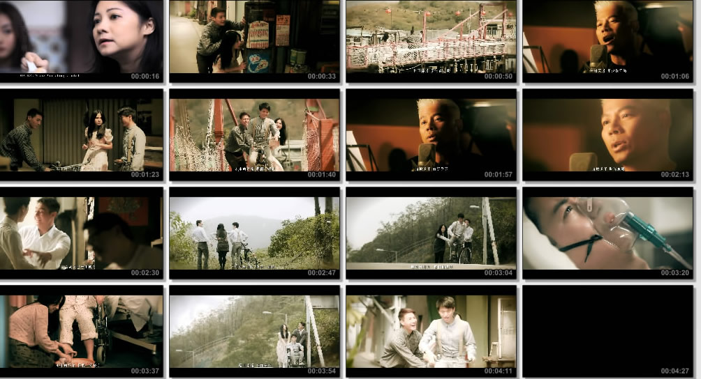 ����MV����-���Ѱ����� -- ������MV����1080P����mp4��������(1)