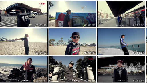 ����MV����-Dream -- ����MV����1080P����mp4��������(1)