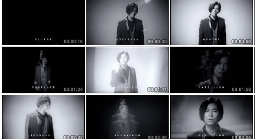 ����MV����-˵�ø�����ʮ�� -- ���లMV����1080P����mp4��������(1)