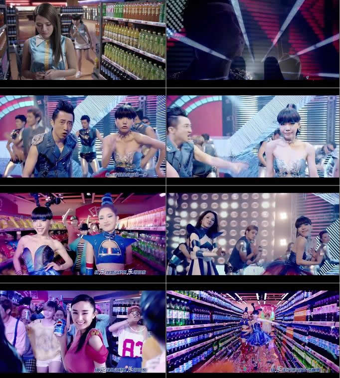 ����MV����-������ -- ��Ī��&������&�׳���MV����1080P����mp4��������(1)