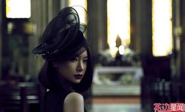 ����MV����-ʧ��֮�� -- ��ޱMV����1080P����mp4��������(1)