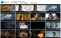 ˵ <ǧ> --  & ӱMV1080Pmp4