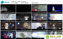 ٽ  ٷMVٶ/MP4/582