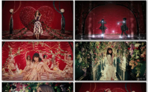 LΥ󥵩` -- FlowerMV1080PMP4