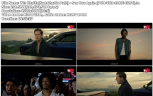Wiz Khalifa(feat.Charlie Puth) - See You Again(PCM-VH1-1080i-H264)[�ٶ�/TS/20...
