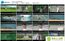 ٽ 򰮡ٶ/MP4/501