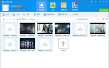4Minute(���ֺϼ���[�ٶ�����/MP4/1.25G]