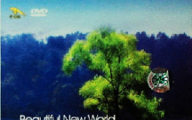 ӰDVD 10[5.1/DTS/WAV/BD]