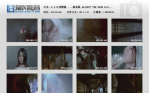  - һ·硾ٶ/mp4/46.1M