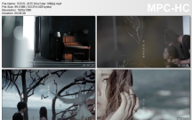 - ˲g [YouTube 1080p][ٶ녱P/MP4/99MB]