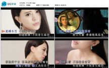 -ǧ/ǧ/ktv桾/mp4/150m