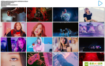 []BLACKPINK - WHISTLE (Master HD)(MP4/902M/ٶ)