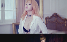 Secret  (ȫТʢ) ԡ 1080Pmp4Ƶ