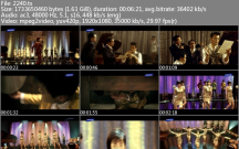 Wonder.Girls_Nobody�ٷ�ԭ��_������ʾ��Ƶ_���ʰ汾.1080p[����/m2ts/1.65G]