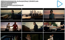 Wiz Khalifa - See You Again �ٶ��뼤��7������ (Bluray)(HD-1080P)[�ٶ�����/m2t...