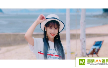 Lovelyz - Wag-zak[4K/2160P/MP4/BD]