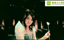 ÷ è-רȨ ԭ[1080P/mp4/BD]