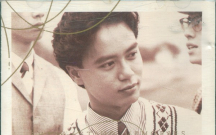 ����ڡ�����ʱ�ݡ�[WAV/BD]