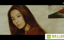  - ů[4K/2160P/MP4/BD]