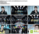 ��Ůʱ��Girls' Generation��Mr.TAXI�����ⳬ���[1.01G/m2ts/1080P]