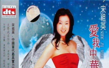 йʺ Ӣл[5.1/DTS/WAV/BD]