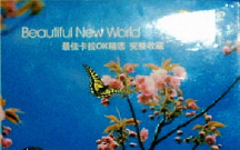 ӰDVD 08[5.1/DTS/WAV/BD]