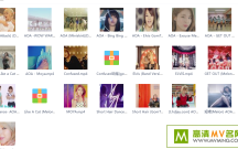 AOA 20��mv�ϼ�
