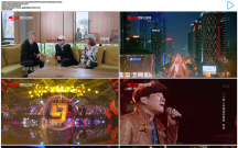 170112 �Ĵ����� Χ¯���ֻ᡾�ٶ�/MKV/2G��