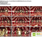 ��Ůʱ�� Girls' Generation��Genie(�赸��)�������[0.97G/m2ts/1080P]