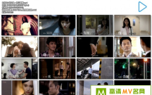 Ӻ-԰飨Ӿ硶ĬƬβٶ/MP4/106MB