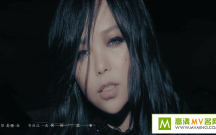 -͵µ[4K/2160P/MP4/BD]