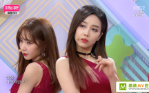 160401 FIESTAR - Mirror60֡߻ [ٶ/179M/MP4]