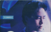 ����ڡ����վ�ѡ��[WAV/BD]